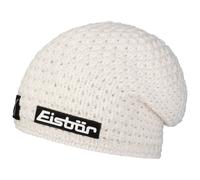 EISBÄR Damen Trail OS Crystal MÜ SP white - (9008132603466)