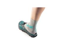 Altra Unisex Trail Gaiter grau