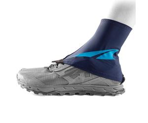 Trail Gaiter S