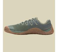 Trail Glove 7 Men pine/gum UK 10