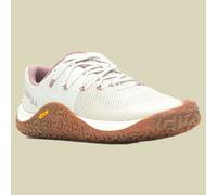 Trail Glove 7 Women weiß UK 7,5 - oyster/gum