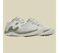 Merrell Trail Glove 8 Schuhe graugrün - 45