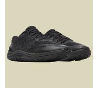 Merrell TRAIL GLOVE 8 W Barfußschuhe für Damen, schwarz, größe 40.5 7