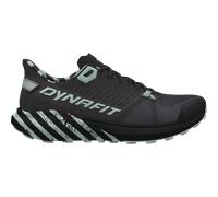 Trail Graphic Laufschuh Damen - Dynafit 0925-Black Out/Jadelite 6,5 UK (EU 40)