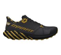 Trail Graphic Laufschuh Herren - Dynafit 7961-Overcast/Black Out 10 UK (EU 44,5)