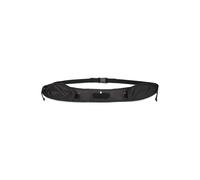 Trail-Gürtel Black Diamond Beta Light 30 Noir L