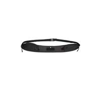 Trail-Gürtel Black Diamond Beta Light 45 Noir XS