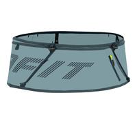 Dynafit Running Gürtel blau wolke - S