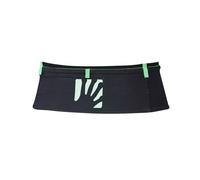 Trail-Gürtel Karpos Lavaredo (black) L