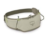 Trail Gürtel Osprey Duro Dyna LT Belt (Sandy Grey) ONE SIZE