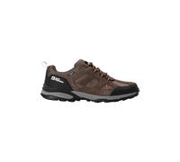 Jack Wolfskin Trail Hiker Texapore Low Wanderschuhe Bear EU 39 1/2 (4058311-5178-6)