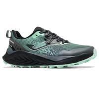 Trail Joma Tundra Lady 2615 TKTULS2615 Sportschuhe, Grün, Damen, grün, 38 EU