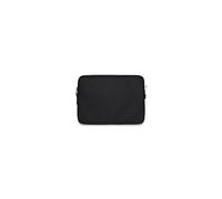 Trail Laptop Case Black 13/14 inch Laptophülle