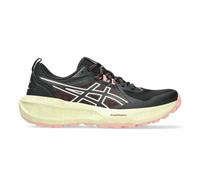 Trail-Laufschuhe für Damen Asics Gel-Sonoma 8 Schwarz