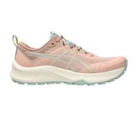 Trail-Laufschuhe für Damen Asics Trabuco Terra 3 Rosa