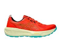 Trail-Laufschuhe für Herren (Berglauf) Asics Gel-Sonoma 8 Rot 46,5
