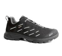 Trail Low Trekkingschuh,schwarz-gra schwarz-grau 41 schwarz-grau