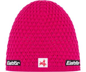 TRAIL OS SA PITTIPINK - PITTIPINK