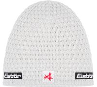 TRAIL OS SA WHITE - WHITE