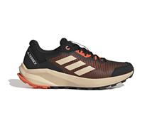 Trail Rider Trailrunning-Schuh Herren Laufschuhe, Gr. 41 ⅓