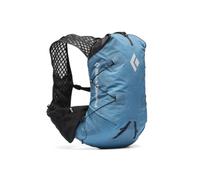 Trail-Rucksack Black Diamond DISTANCE 8 BACKPACK (Desert Sky) Herren M