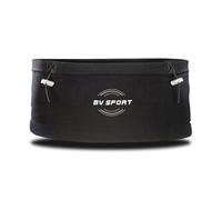 BV SPORT Belt Ultra - Mixte - Schwarz - Größe XL- Modell 2024