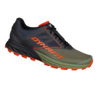 Alpine Trail Running Schuh, Herren, Erwachsene - DynaFit 0545 alloy 7 UK (EU 40,5)