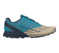 Trail-Running-Schuh Alpine (Herren) – DynaFit 0762 Winter Moss 6,5 UK (EU 40)