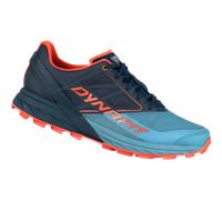 Trail-Running-Schuh Alpine (Herren) – DynaFit 8071 Storm Blue 12 UK (EU 47)