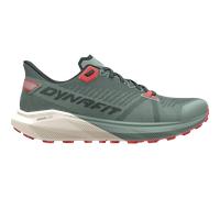 Trail Running Schuh Damen - Dynafit 1307-Jadelite/Lichen 7,5 UK (EU 41)