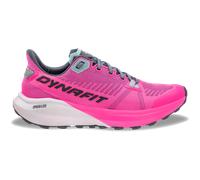 Trail Running Schuh Damen - Dynafit 6074-pink glo/cinder 6 UK (EU 39)