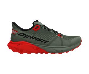 Trail Running Schuh Herren - Dynafit 1105-whisper white/black out 11 UK (EU 46)