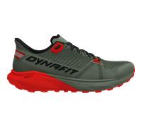 Trail Running Schuh Herren - Dynafit 1105-whisper white/black out 13 UK (EU 48,5)