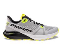 Trailrunning-Schuhe Dynafit TRAIL (Atlantic/Black Out) Herren 43 (9 UK)