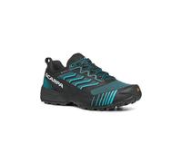 Ribelle Run XT GTX Trail Running-Schuhe - Scarpa azure 47 (12 UK)
