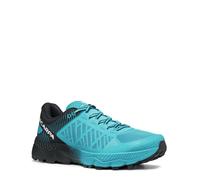 Trail-/Runningschuh Scarpa Spin Ultra (Azure Black) 44,5