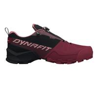 Trail Schuh Dynafit TRANSALPER GTX (Burgunder/Schwarz) - Damen 38 (5 UK)