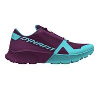 Dynafit Damen Ultra 100 Schuhe (Größe 36.5, grau)