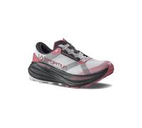 La Sportiva Damen Trailrunningschuhe Prodigio Max Weiß Größe 40,5