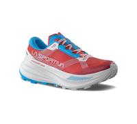 La Sportiva Prodigio Max Trailrunning-schuhe EU 41