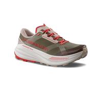 Trail Schuh La Sportiva Prodigio Max (Hurricane/Mineral Red) Damen 37,5