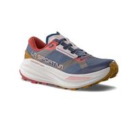 Trail-Schuh La Sportiva Prodigio Max (Hurricane Mineral Red) Damen 38,5