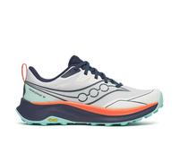 Saucony Trailrunning-Schuhe Peregrine 16 – EU 40 1/2