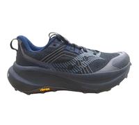 Trail-Schuh Saucony XODUS ULTRA 4 (BLACK/TORTE) Damen 38,5