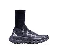 Trail-Schuh X-BIONIC TERRASKIN X01 (SCHWARZ) 38 (5 UK)