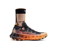 X-Bionic TerraSkin X01 Herren S 44.2/3