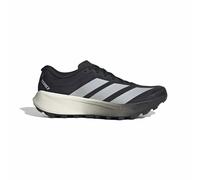 Trail-Schuhe adidas Terrex Agravic 4 Noir 46