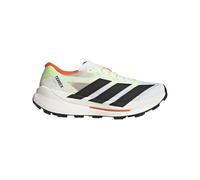 Trail-Schuhe adidas Terrex Agravic Blanc 46 2/3