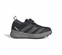 Adidas Terrex Agravic Boa Cp Trailrunning-schuhe Für Kinder EU 40