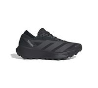 Trail-Schuhe adidas Terrex Agravic Gore-Tex 2 Noir 45 1/3
